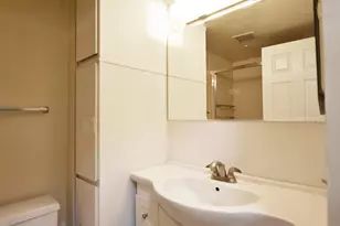 555 E William St, Ann Arbor, MI 48104 - Photo 11