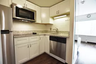 555 E William St, Ann Arbor, MI 48104 - Photo 9