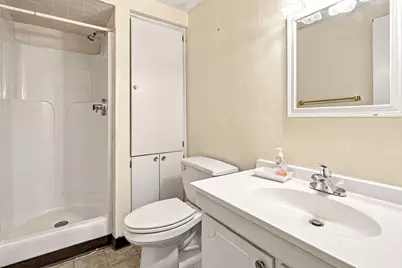 1379 Fruitwood Drive, Saint Joseph, MI 49085 - Photo 25