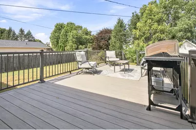 1379 Fruitwood Drive, Saint Joseph, MI 49085 - Photo 43