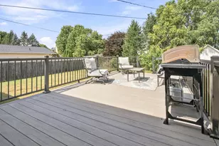 1379 Fruitwood Dr, Saint Joseph, MI 49085 - Photo 43