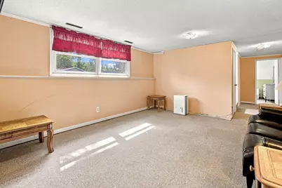 1379 Fruitwood Drive, Saint Joseph, MI 49085 - Photo 33