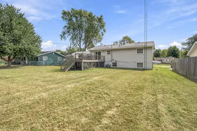 1379 Fruitwood Drive, Saint Joseph, MI 49085 - Photo 39