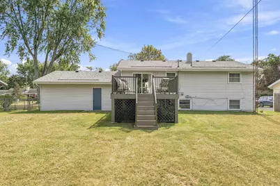 1379 Fruitwood Drive, Saint Joseph, MI 49085 - Photo 37