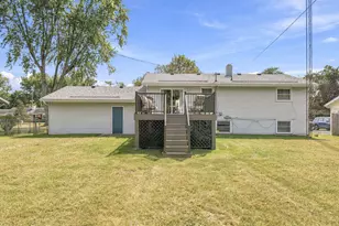 1379 Fruitwood Dr, Saint Joseph, MI 49085 - Photo 37