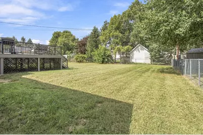 1379 Fruitwood Drive, Saint Joseph, MI 49085 - Photo 47