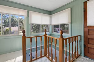 11737 W Carson City Rd, Greenville, MI 48838 - Photo 13
