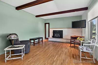 11737 W Carson City Road, Greenville, MI 48838 - Photo 3