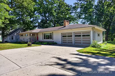 11737 W Carson City Road, Greenville, MI 48838 - Photo 15