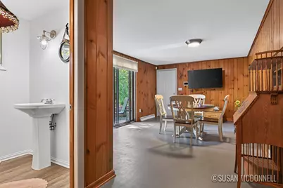 11737 W Carson City Road, Greenville, MI 48838 - Photo 11
