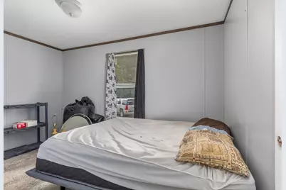195 S Green Meadow Street SE, Grand Rapids, MI 49548 - Photo 13