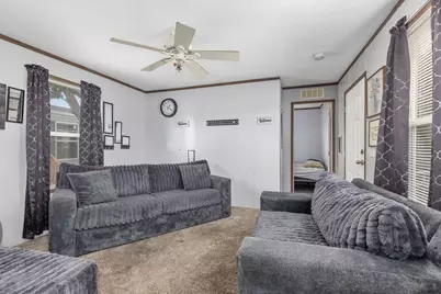 195 S Green Meadow Street SE, Grand Rapids, MI 49548 - Photo 7