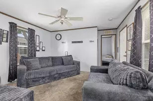 195 S Green Meadow St SE, Grand Rapids, MI 49548 - Photo 7