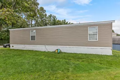 195 S Green Meadow Street SE, Grand Rapids, MI 49548 - Photo 21