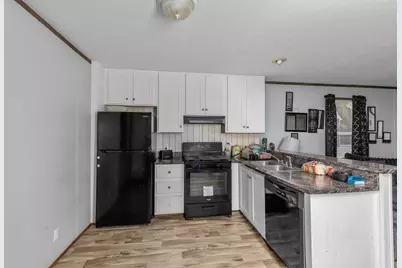 195 S Green Meadow Street SE, Grand Rapids, MI 49548 - Photo 11