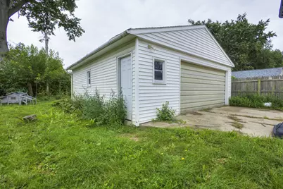 3714 Collingwood Avenue SW, Wyoming, MI 49519 - Photo 29