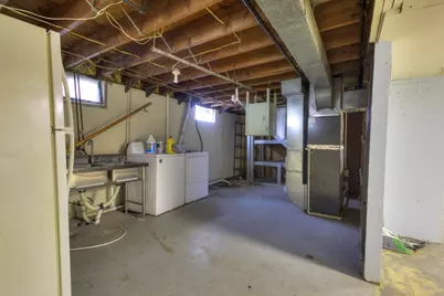 3714 Collingwood Avenue SW, Wyoming, MI 49519 - Photo 25
