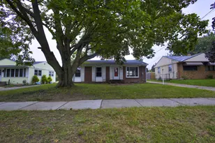 3714 Collingwood Ave SW, Wyoming, MI 49519 - Photo 1