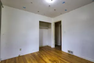 3714 Collingwood Ave SW, Wyoming, MI 49519 - Photo 13