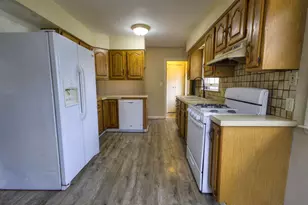3714 Collingwood Ave SW, Wyoming, MI 49519 - Photo 17