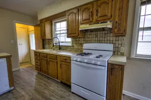 3714 Collingwood Ave SW, Wyoming, MI 49519 - Photo 7
