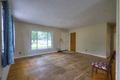3714 Collingwood Avenue SW, Wyoming, MI 49519 - Photo 5