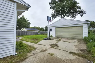 3714 Collingwood Ave SW, Wyoming, MI 49519 - Photo 27
