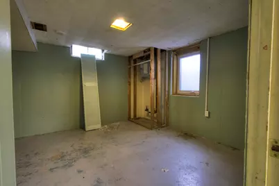 3714 Collingwood Avenue SW, Wyoming, MI 49519 - Photo 23