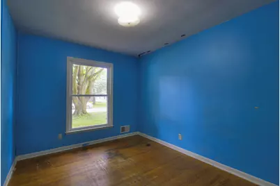 3714 Collingwood Avenue SW, Wyoming, MI 49519 - Photo 15