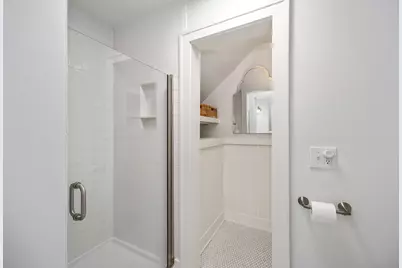 217 Hampton Avenue SE, Grand Rapids, MI 49506 - Photo 23