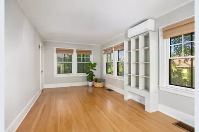 217 Hampton Avenue SE, Grand Rapids, MI 49506 - Photo 17