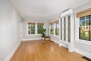 217 Hampton Ave SE, Grand Rapids, MI 49506 - Photo 17