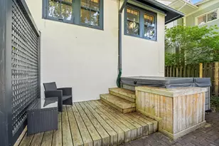 217 Hampton Ave SE, Grand Rapids, MI 49506 - Photo 33