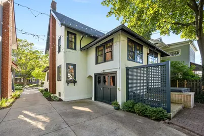 217 Hampton Avenue SE, Grand Rapids, MI 49506 - Photo 31