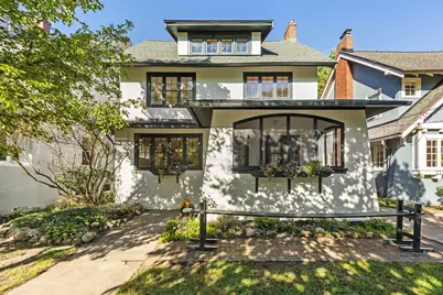 217 Hampton Avenue SE, Grand Rapids, MI 49506 - Photo 1