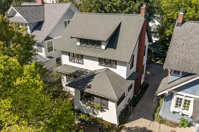 217 Hampton Avenue SE, Grand Rapids, MI 49506 - Photo 35