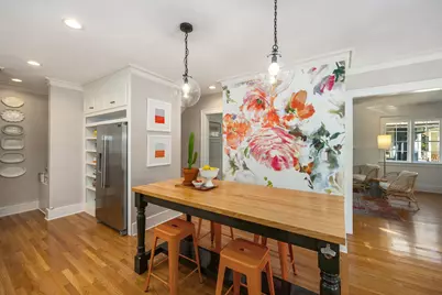 217 Hampton Avenue SE, Grand Rapids, MI 49506 - Photo 13