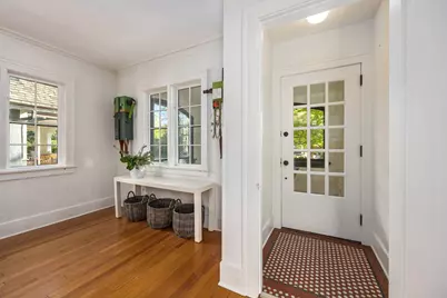 217 Hampton Avenue SE, Grand Rapids, MI 49506 - Photo 5