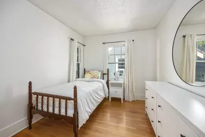 217 Hampton Avenue SE, Grand Rapids, MI 49506 - Photo 21