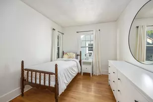 217 Hampton Ave SE, Grand Rapids, MI 49506 - Photo 21