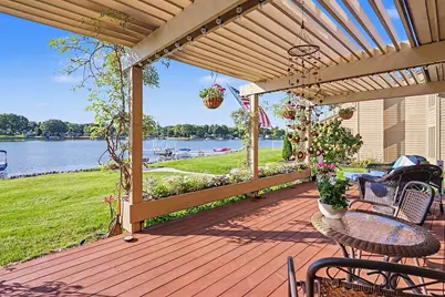 15768 N Prospect Point Drive #13, Spring Lake, MI 49456 - Photo 11