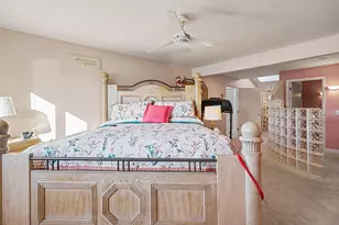 15768 N Prospect Point Dr, Spring Lake, MI 49456 - Photo 31
