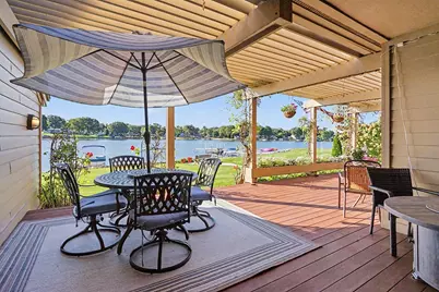 15768 N Prospect Point Drive #13, Spring Lake, MI 49456 - Photo 9
