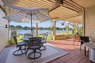 15768 N Prospect Point Dr, Spring Lake, MI 49456 - Photo 9