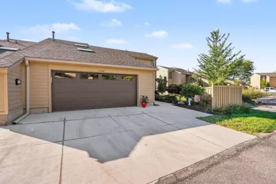 15768 N Prospect Point Drive #13, Spring Lake, MI 49456 - Photo 5