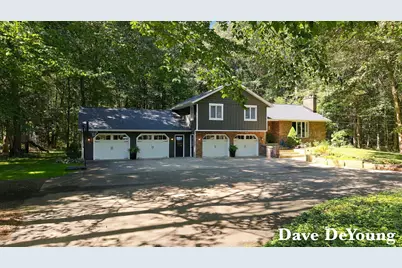 5525 164th Avenue, West Olive, MI 49460 - Photo 59