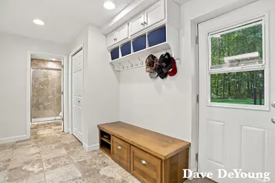 5525 164th Avenue, West Olive, MI 49460 - Photo 37