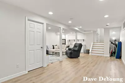 5525 164th Avenue, West Olive, MI 49460 - Photo 45