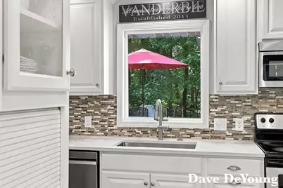5525 164th Avenue, West Olive, MI 49460 - Photo 15