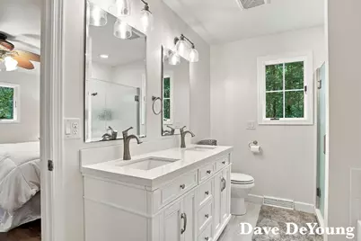 5525 164th Avenue, West Olive, MI 49460 - Photo 29